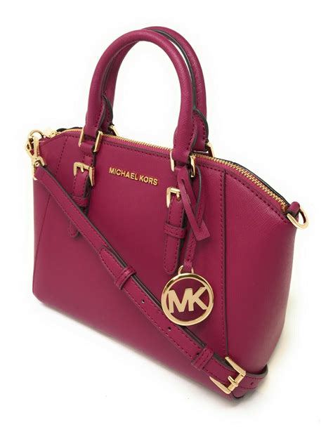 michael kors handbags price in india